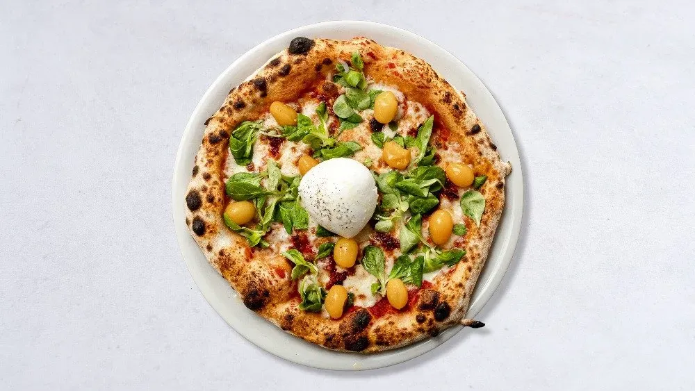 'Nduja