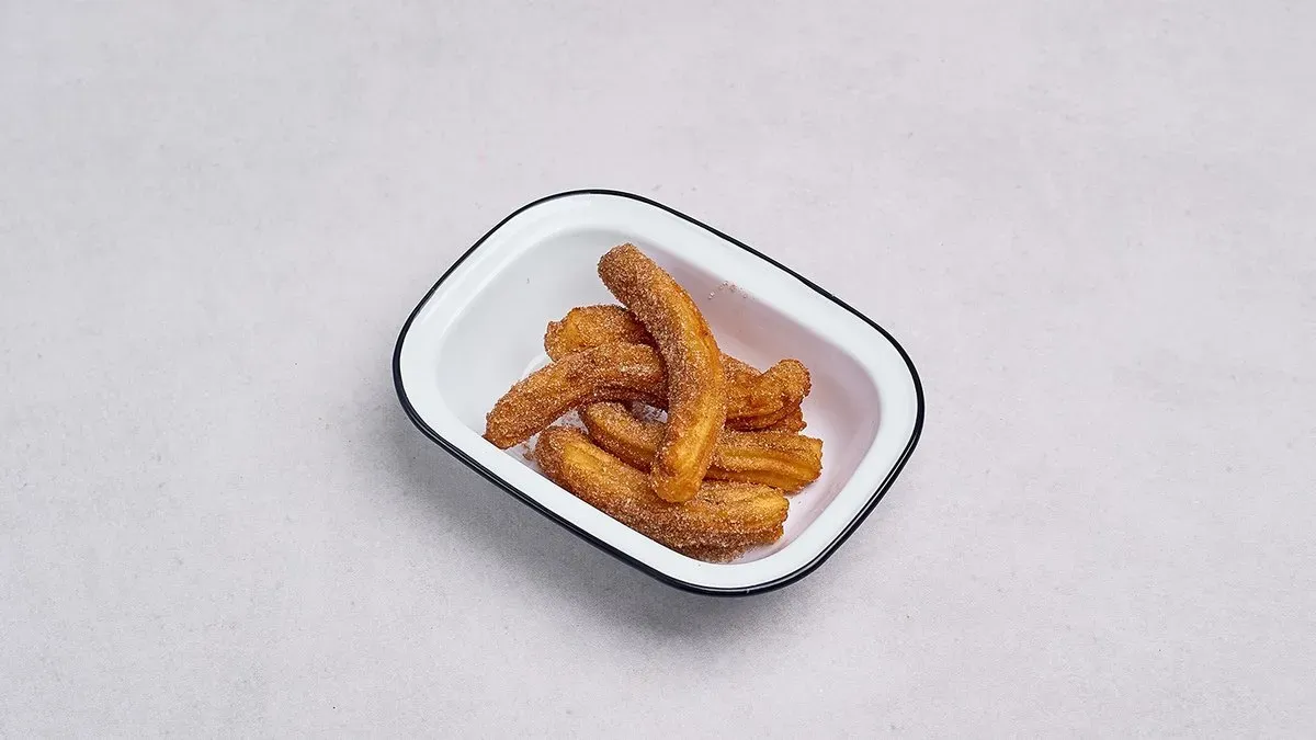 Churros
