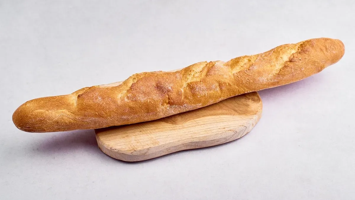 Bagietka