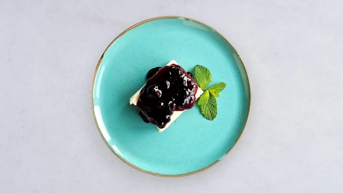 Tsis keik