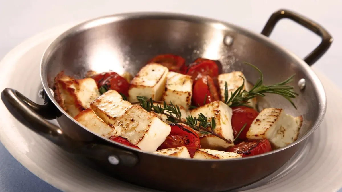 Feta psiti