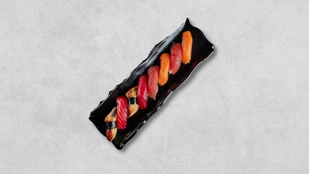 Nigiri
