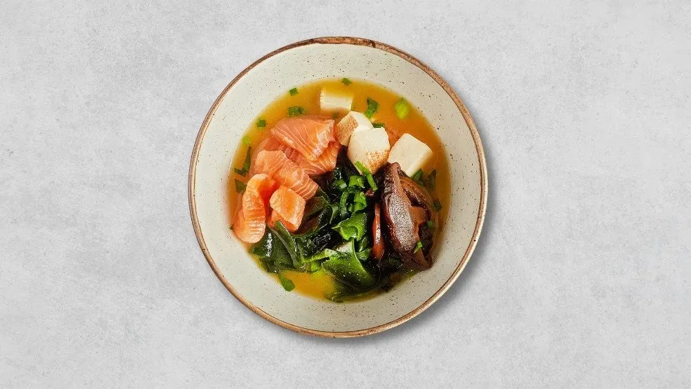 Miso