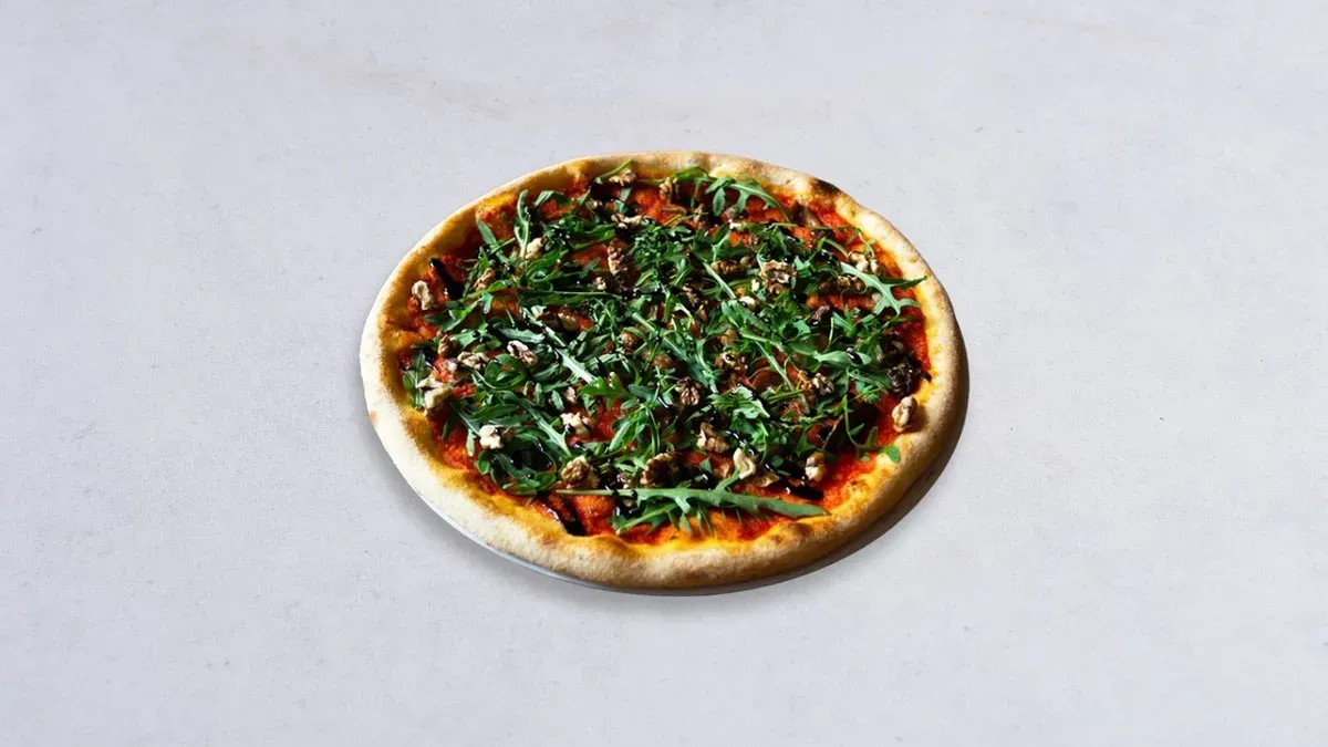 Funghi misti