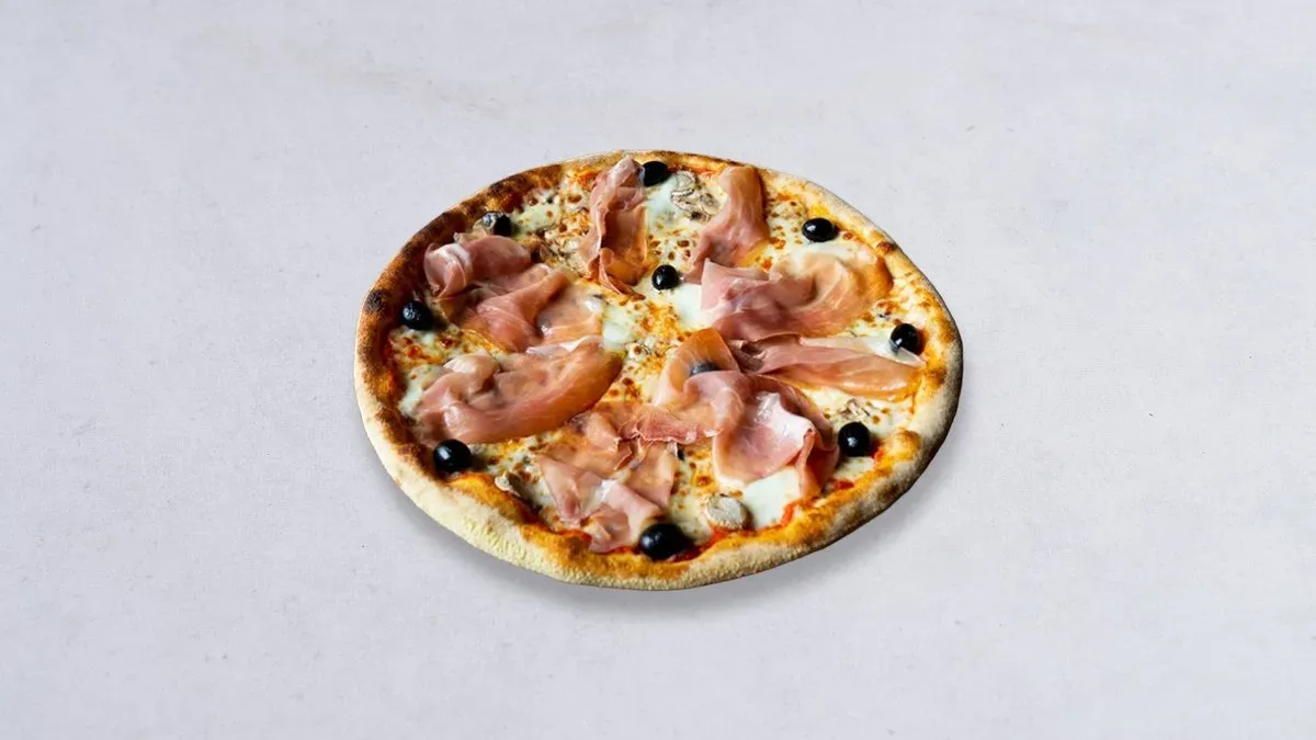 Parma