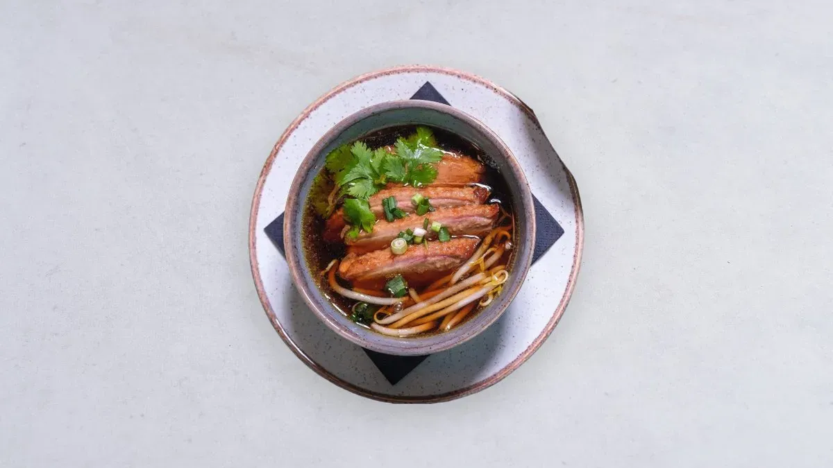 Pho