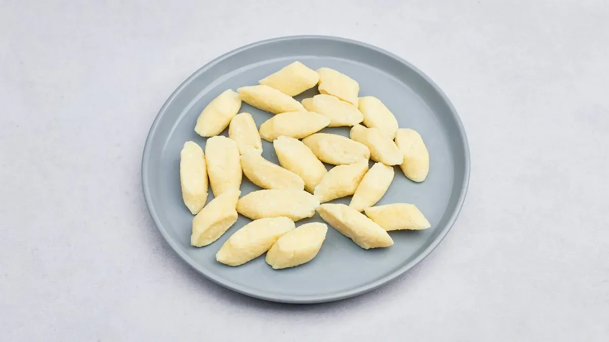 Leniuchy