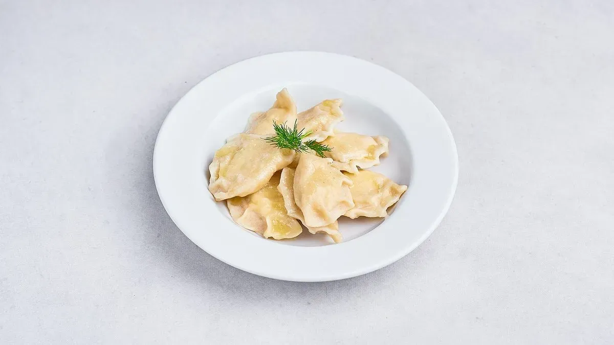 Wielkie żarcie