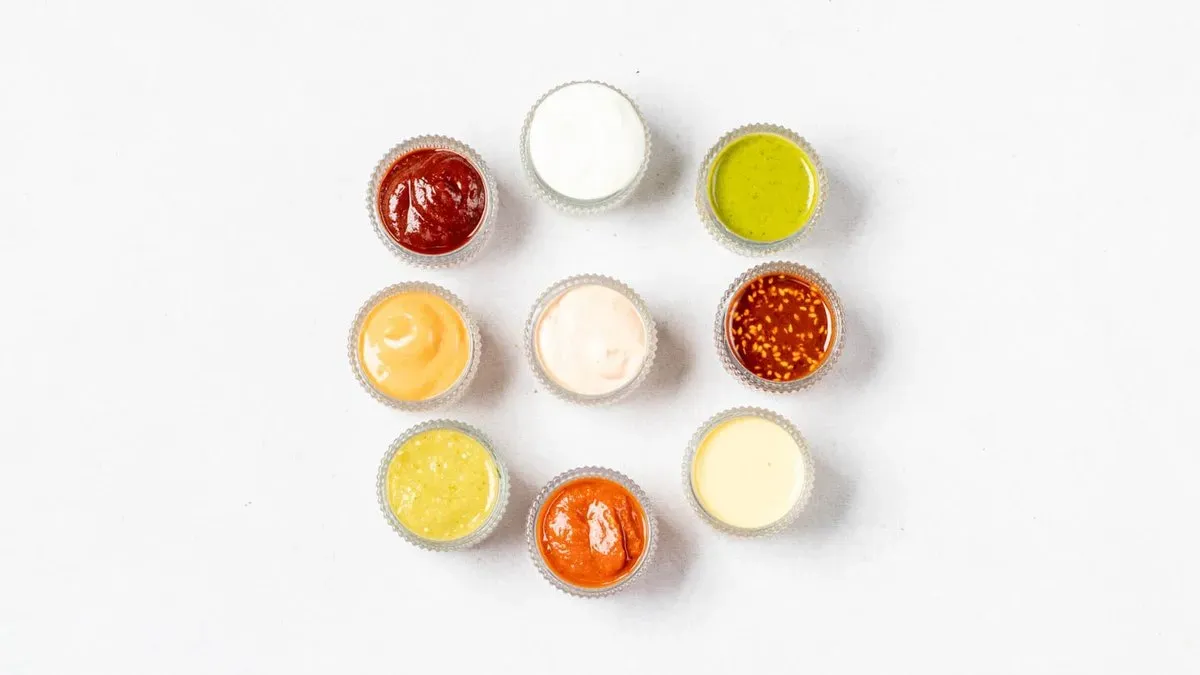 Salsa