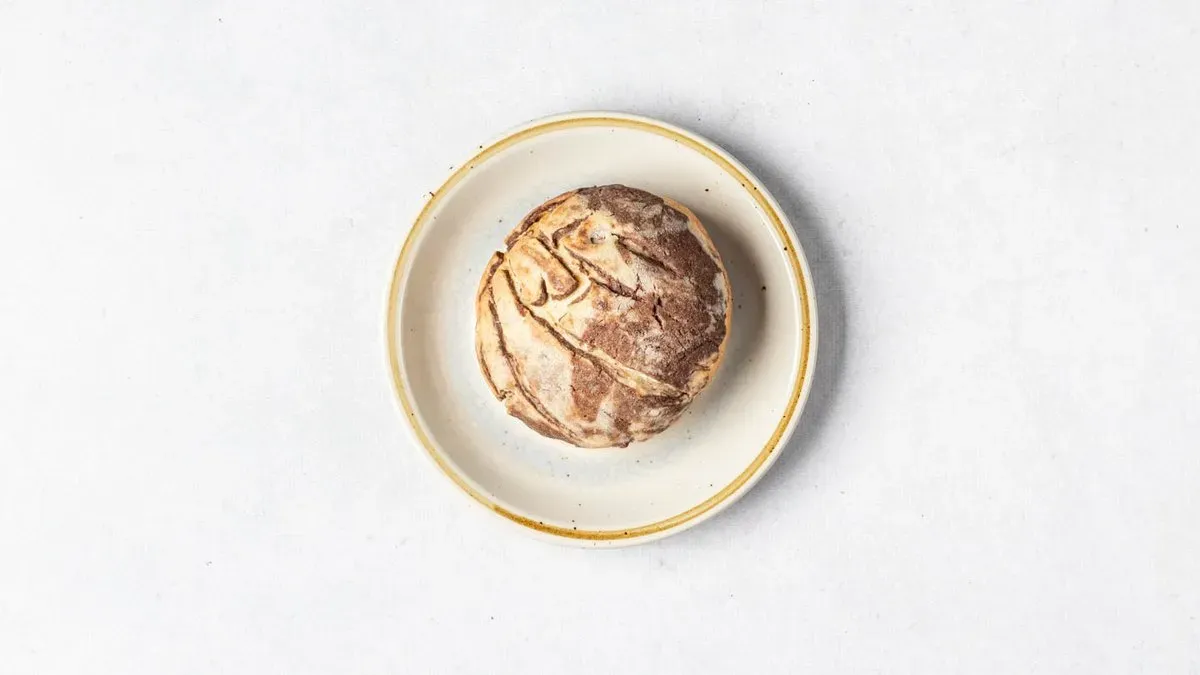 Conchas