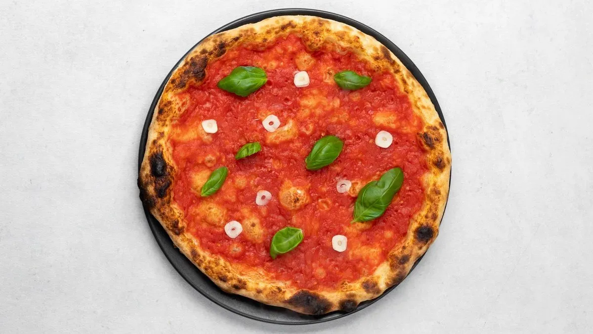 Marinara