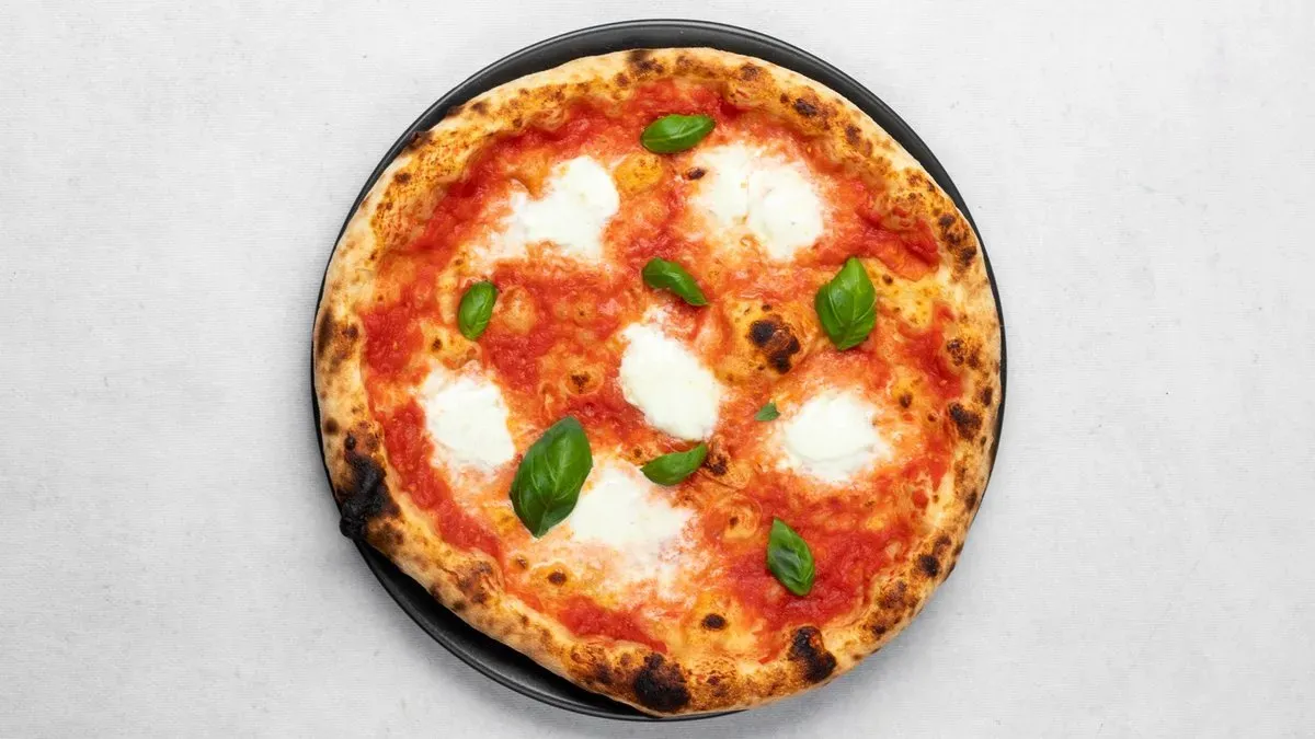 Ciambella