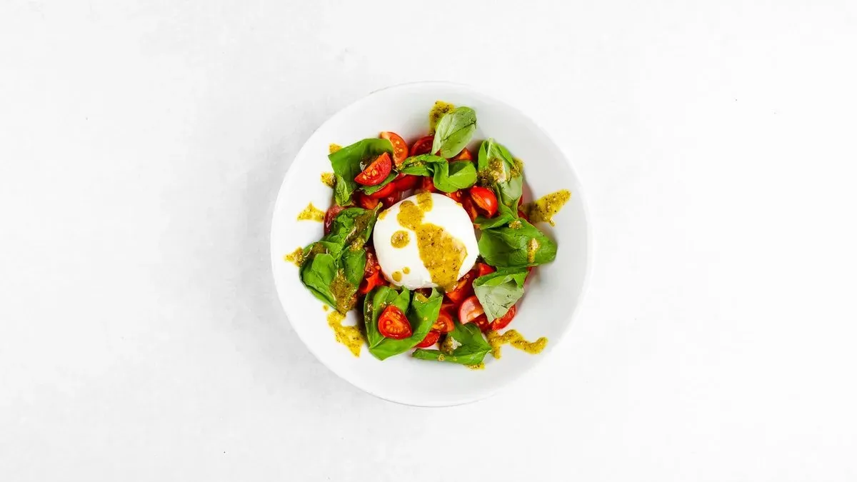 Caprese