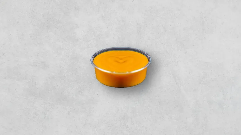 Mango pico pomidory świeże