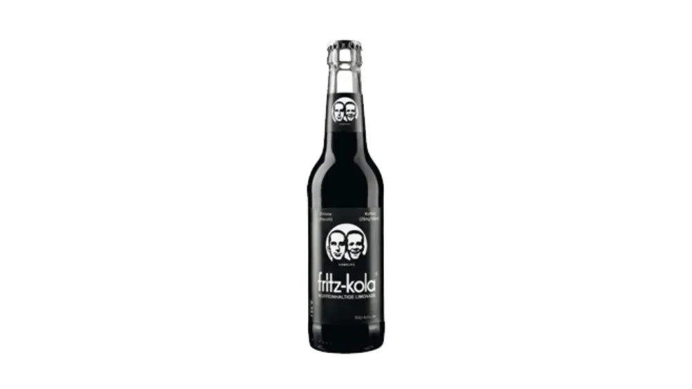 Fritz 0,2 l