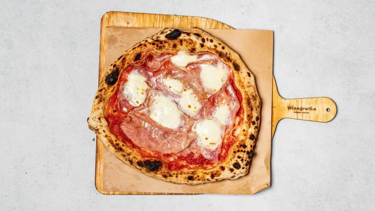 Milano -20%