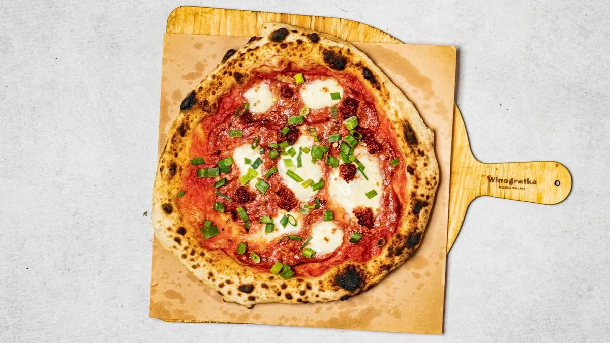 Diavola -20%