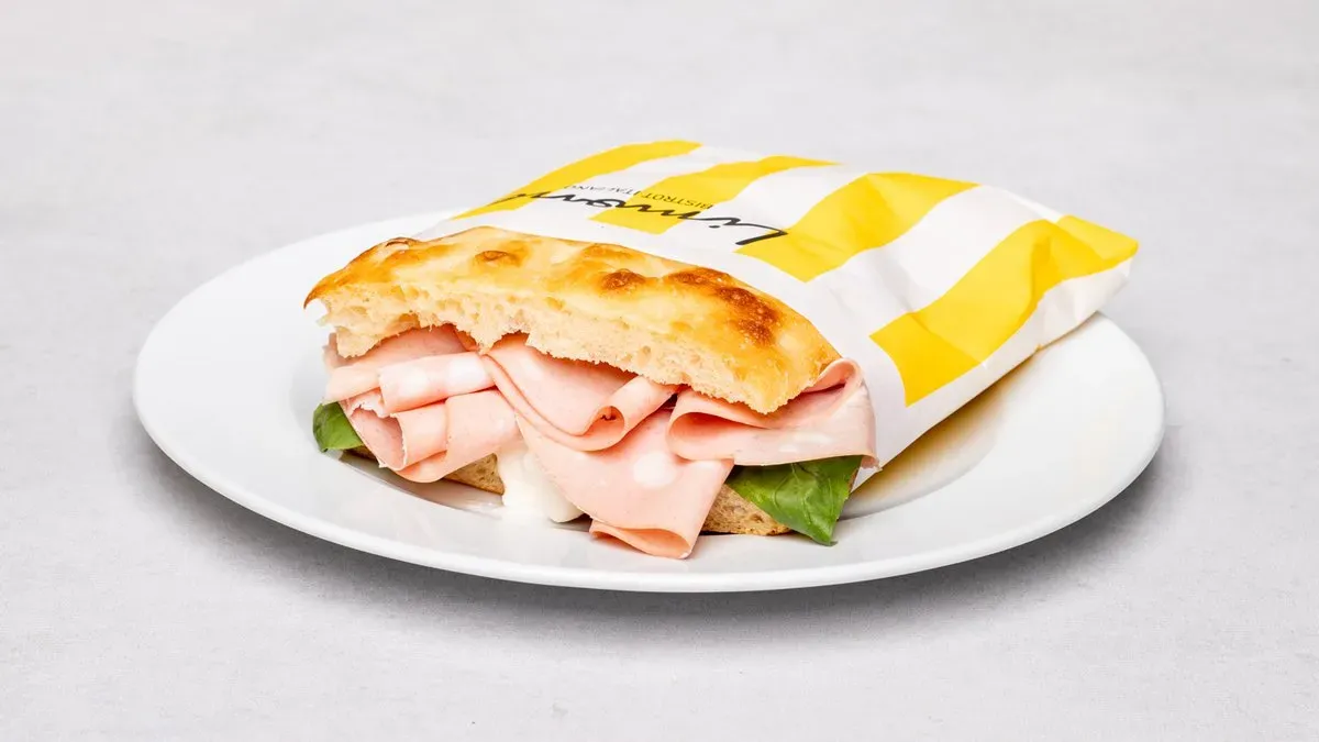 Bologna