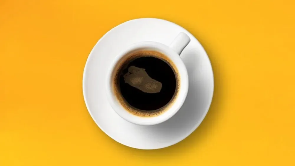 Americano