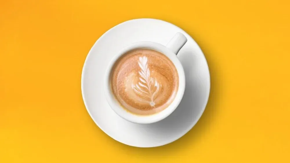 Flat White