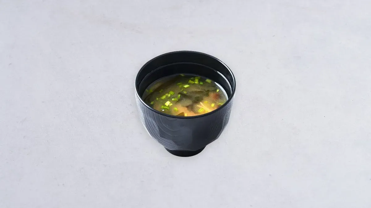 Miso