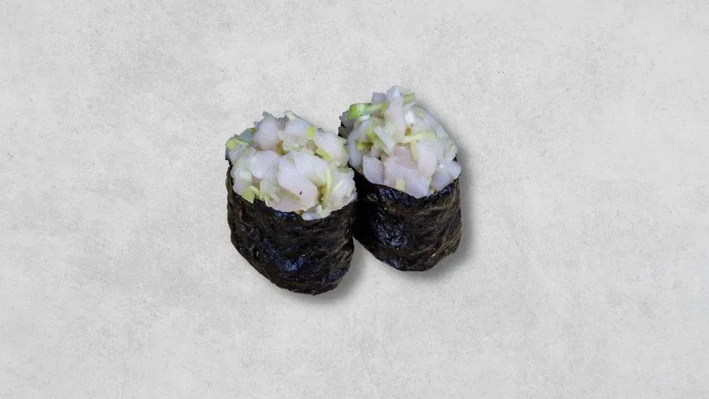 Ibodai gunkan
