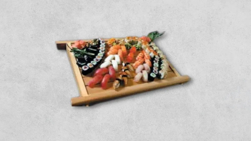 Art special set
