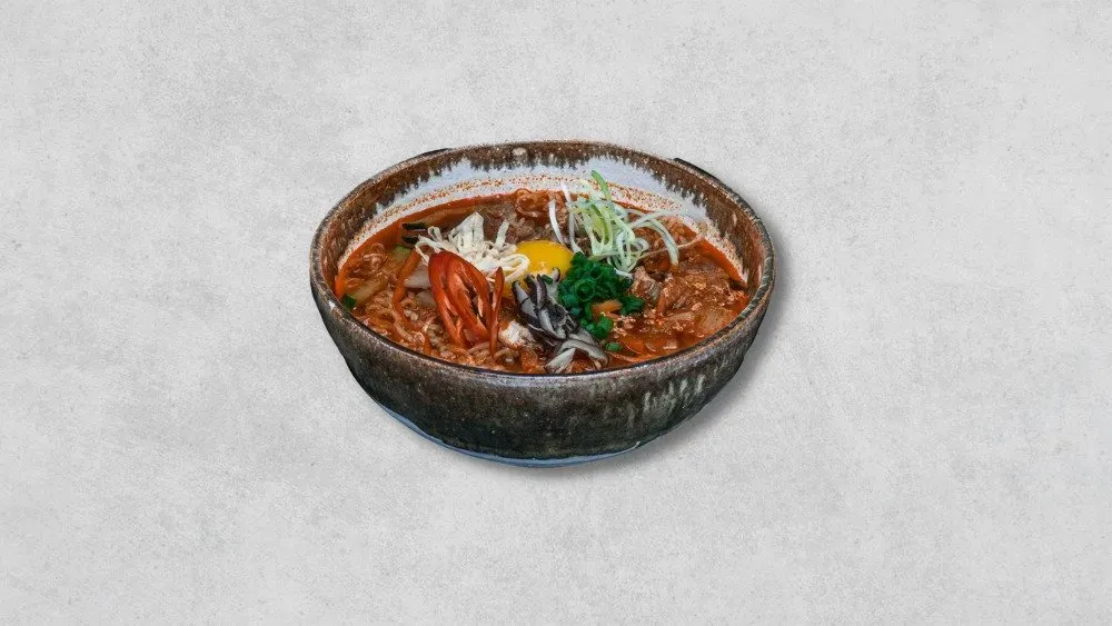 Ramen
