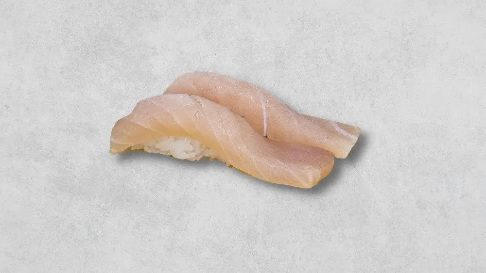 Buri