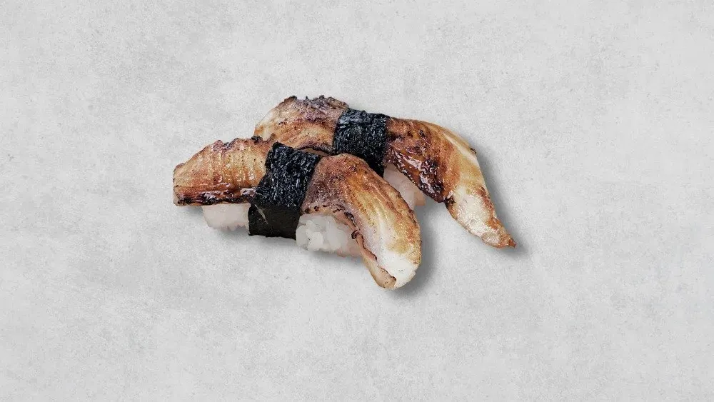 Unagi