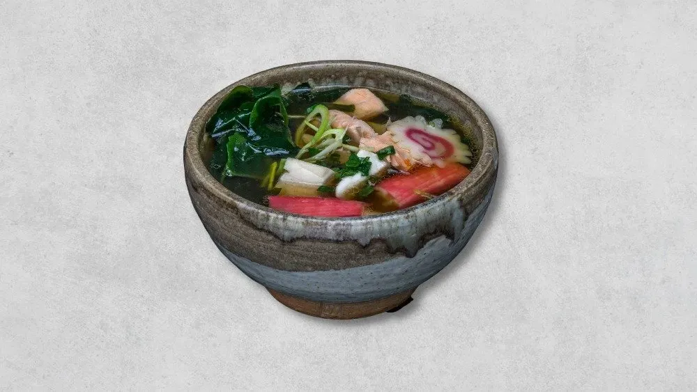 Kaisen shiru