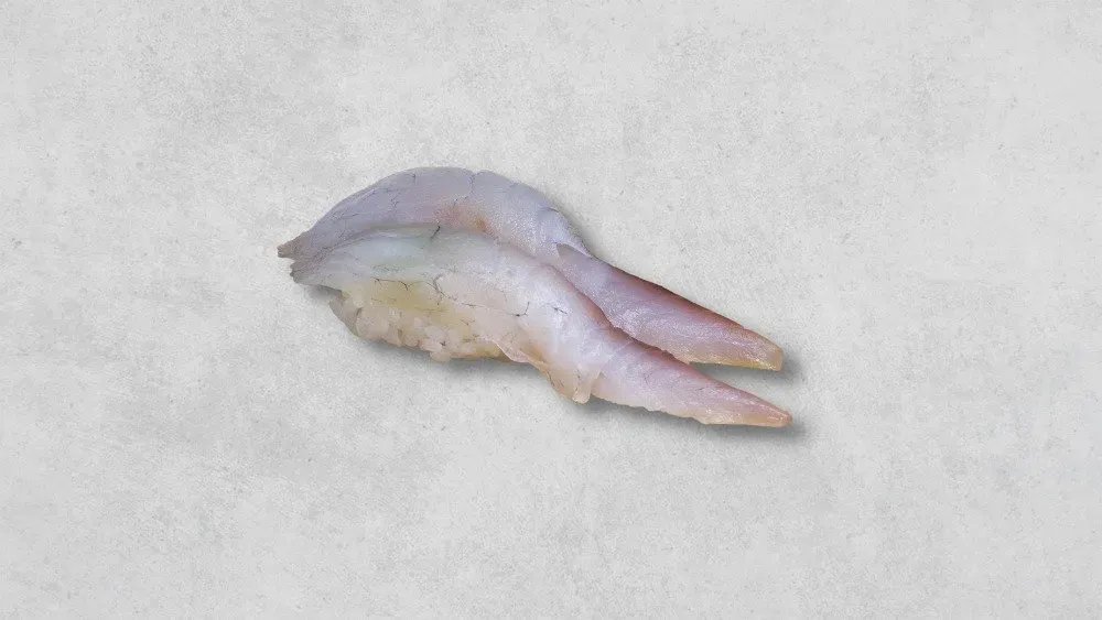 Tai