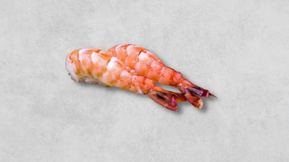 Ebi