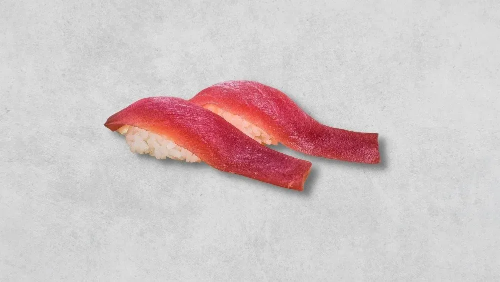 Maguro