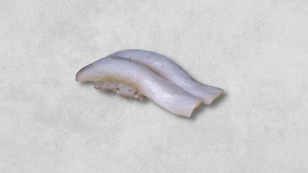 Ibodai