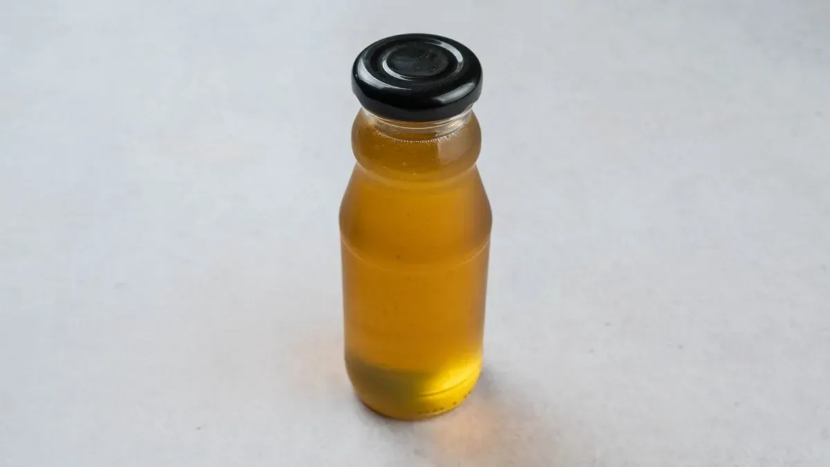 Kombucha