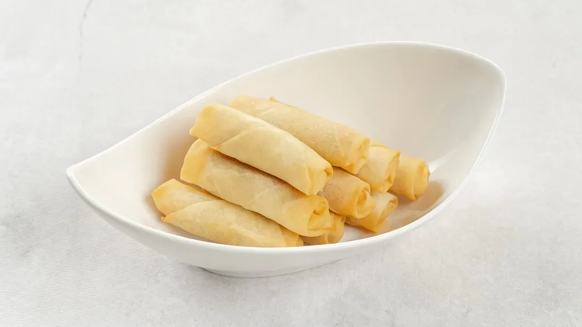 Sajgonki