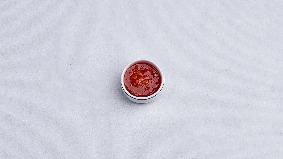 Sambal