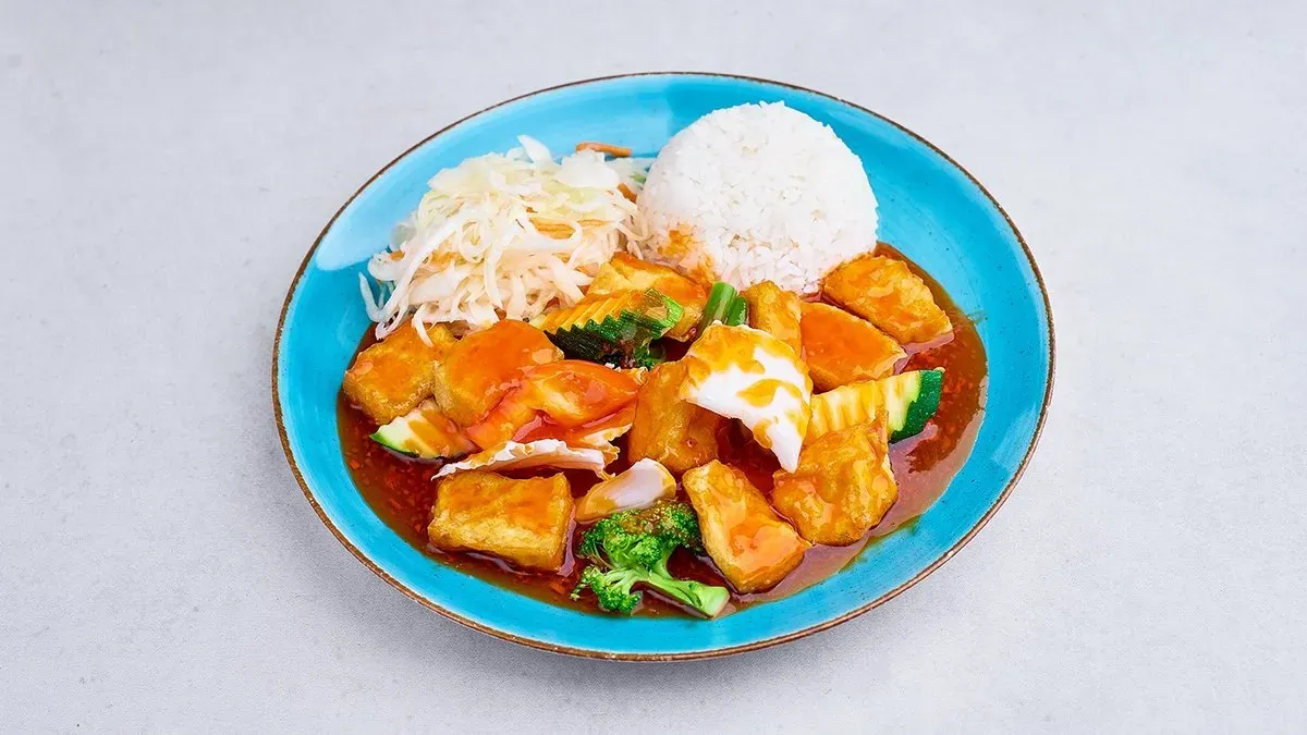 Pad Priew Wan