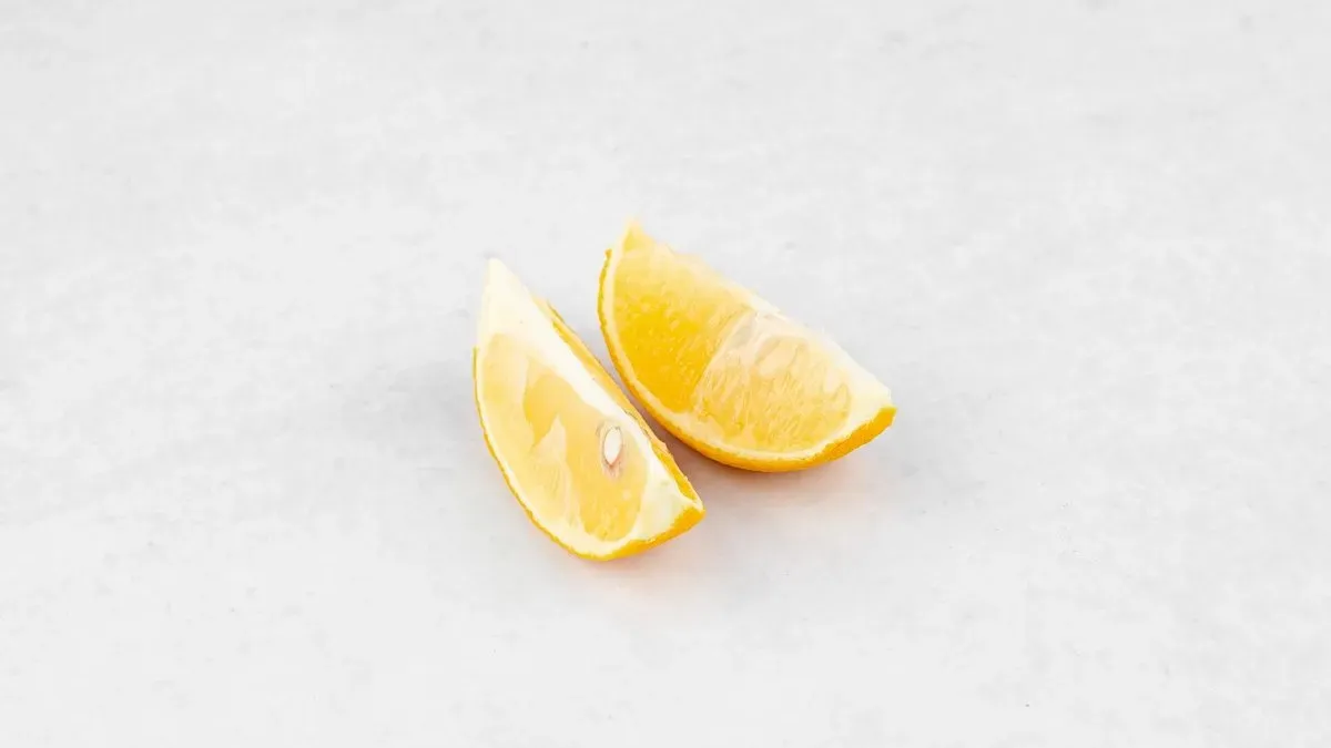 Extra limonka