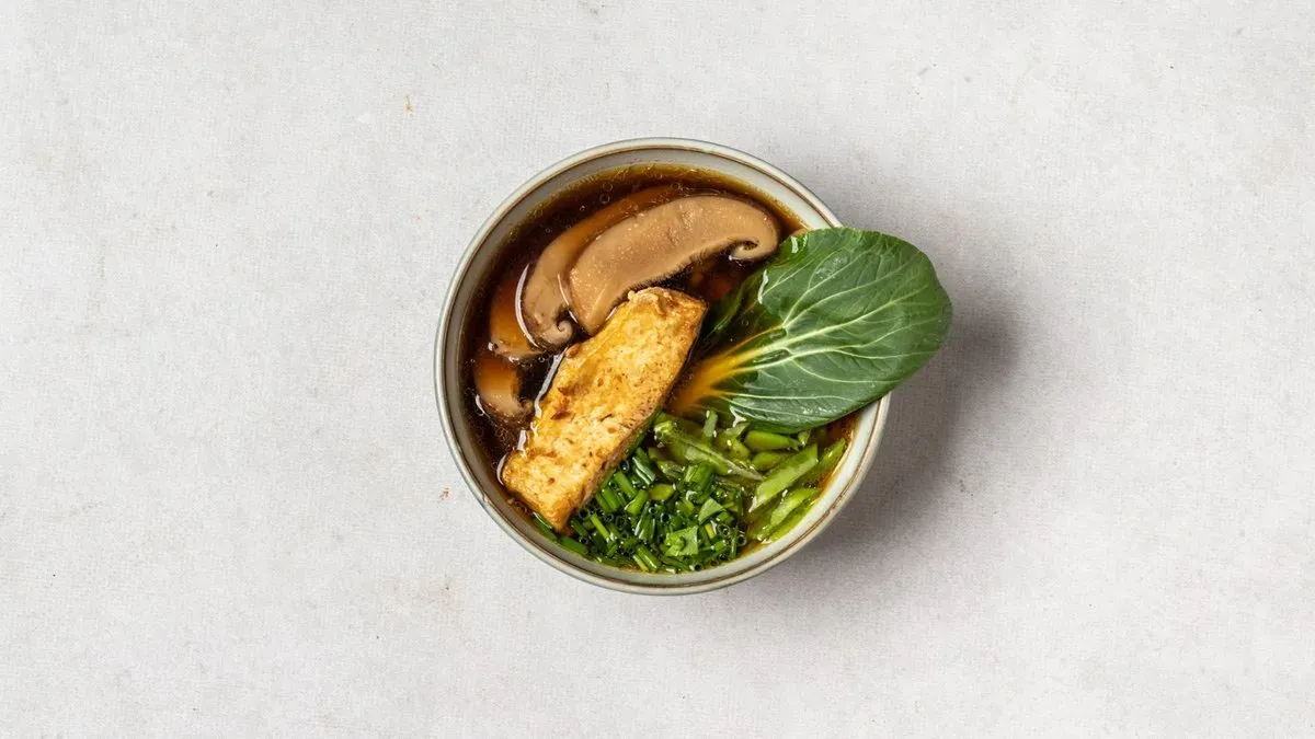 Ramen
