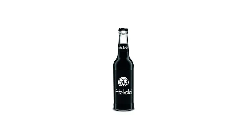 Fritz-kola kola
