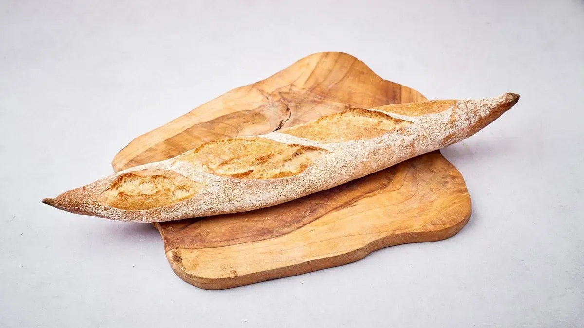 Bagietka