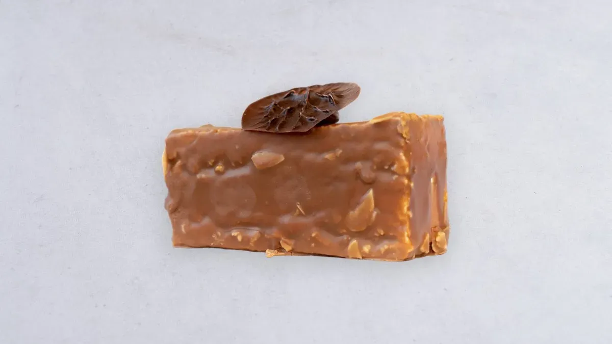 Daim