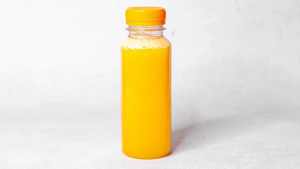 Sok multiwitamina 0,33 l