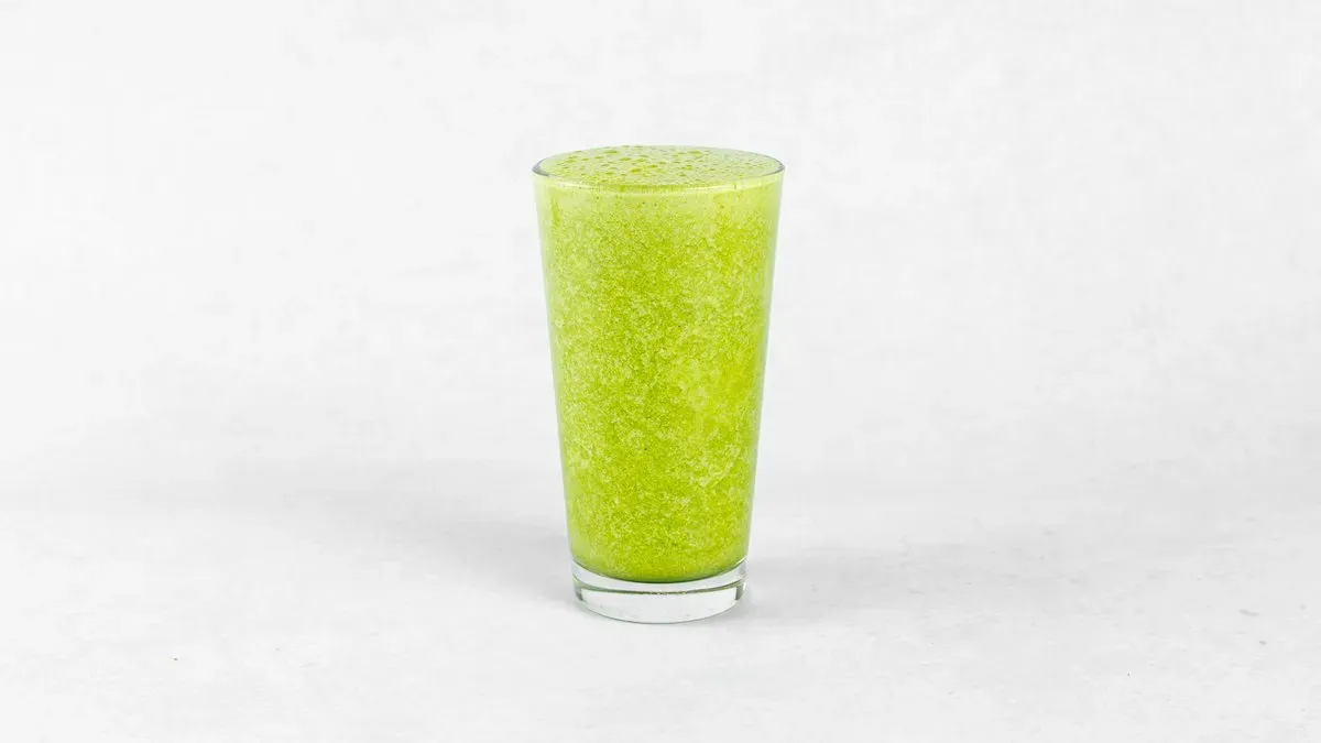 Smoothie