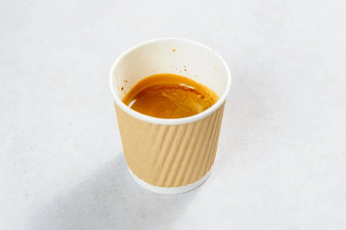 Doppio