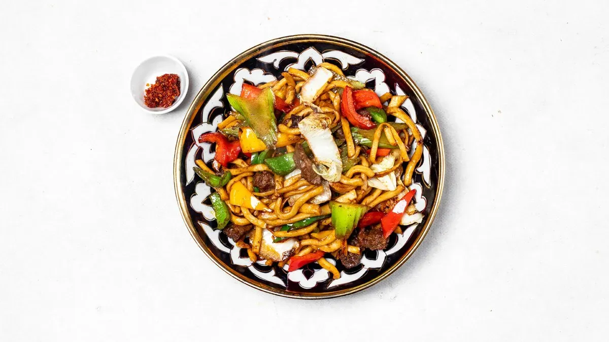 Boso lagman