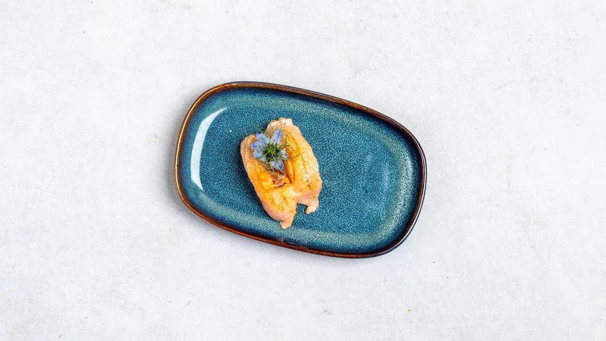 Nigiri