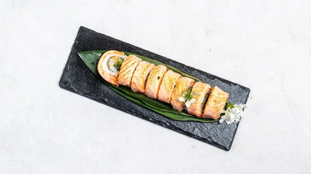 Special okuki